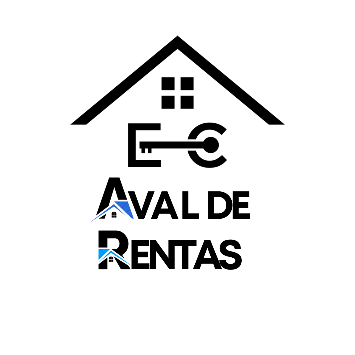 Fiador Aval