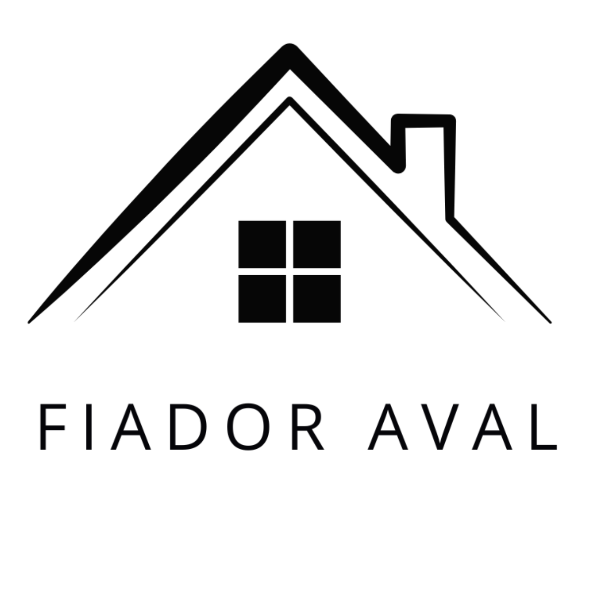 Fiador Aval