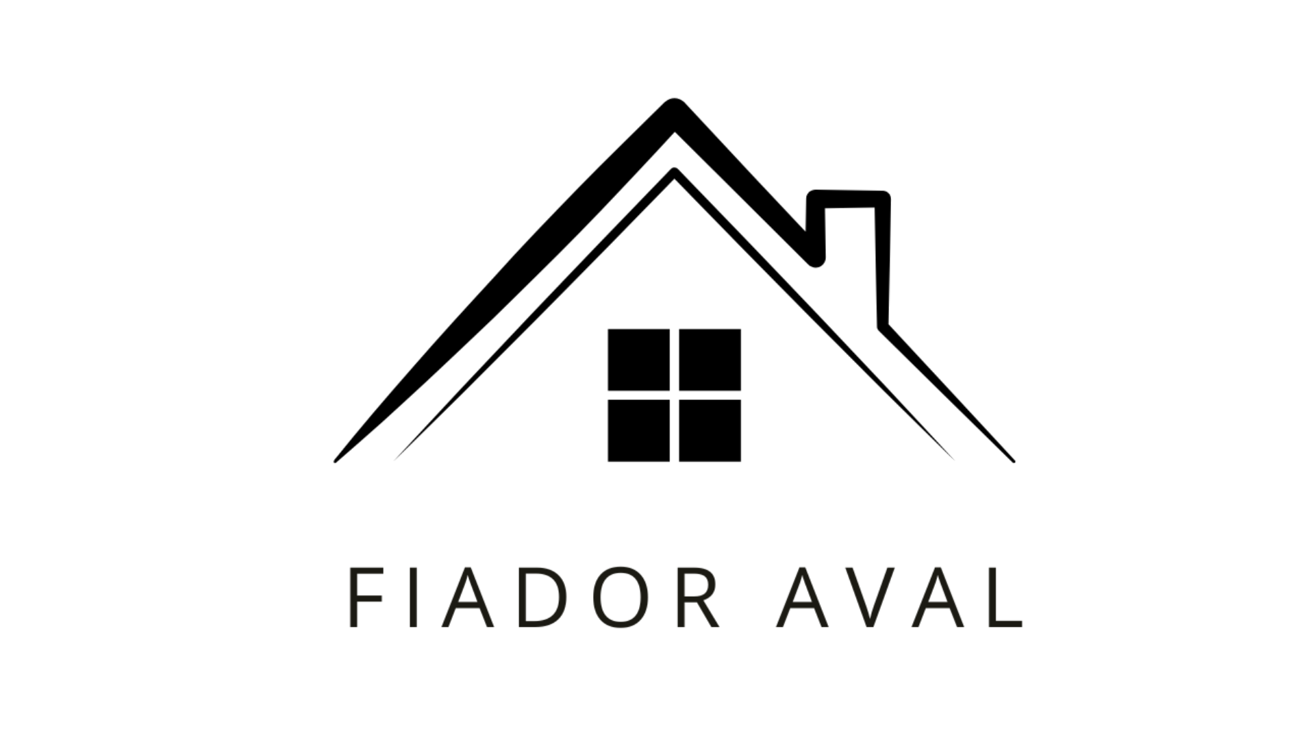 Fiador Aval