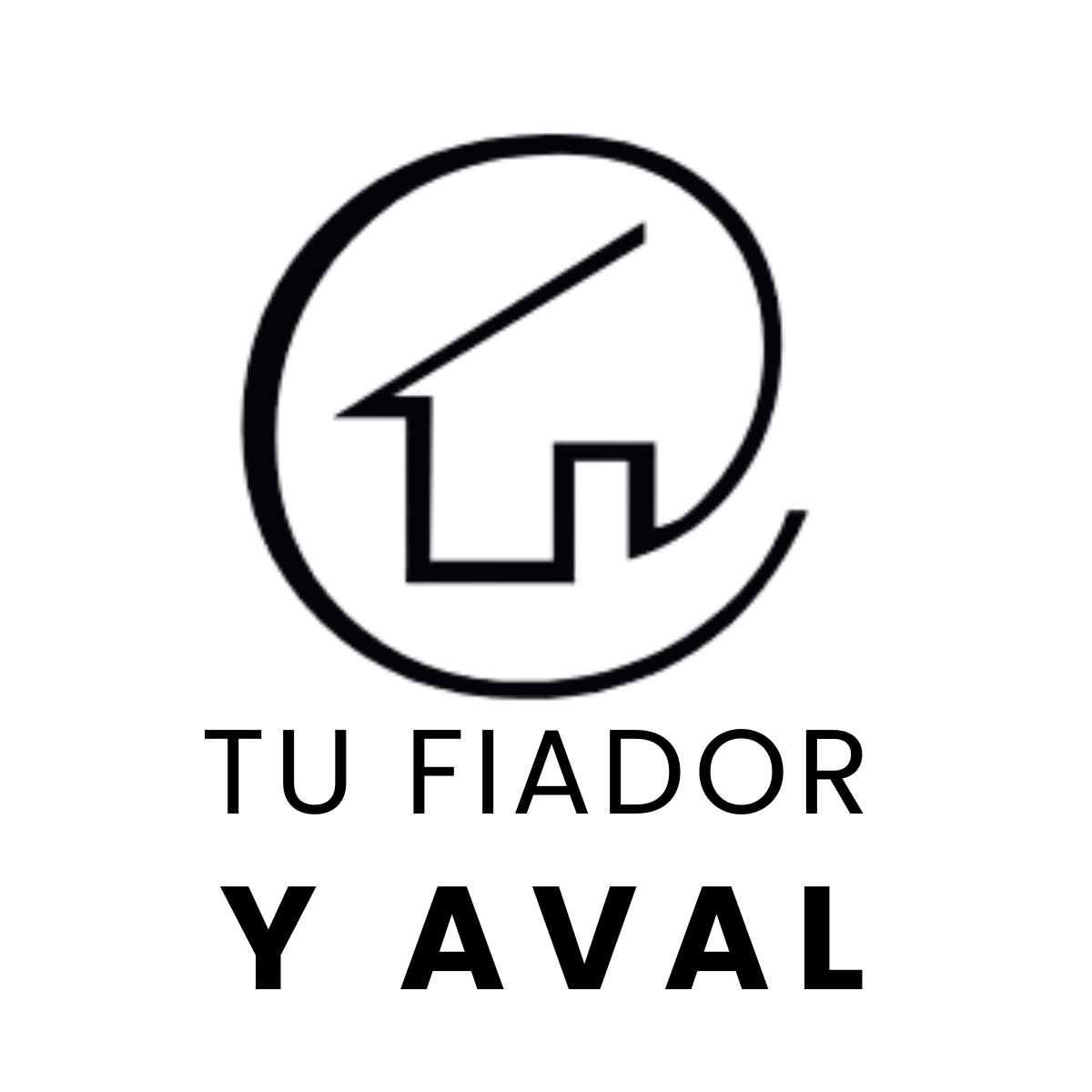 Fiador Aval